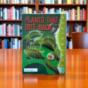 Plants That Bite Back_Katy Pike_KWB48614