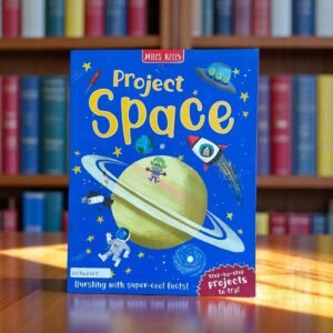 Space_Project_Miles Kelly_KWB48667