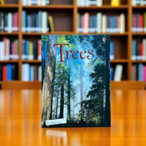 Trees_Usborne_KWB48712
