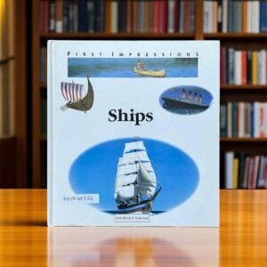 Ships_Schofield & Sims Ltd_KWB48826