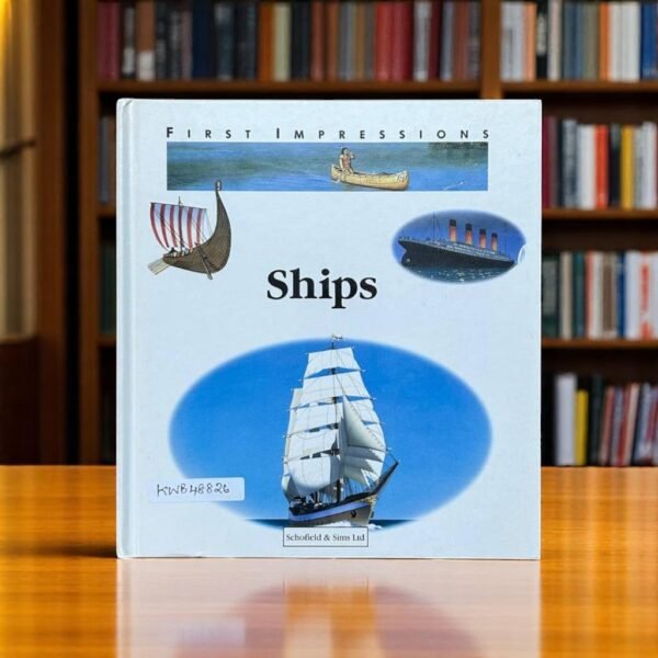 Ships_Schofield & Sims Ltd_KWB48826