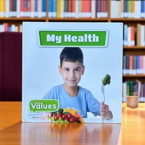 My Health_Our Values_Kirsty Holmes_KWB48849