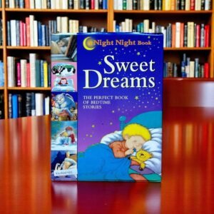 Sweet Dreams_Premier_KWB48963