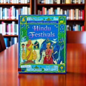 Hindu Festivals_Kerena Marchant_KWB49015