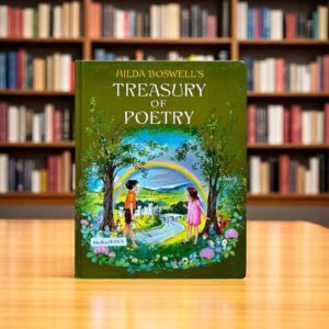 Treasury Of Poetry_Collins_KWB49022