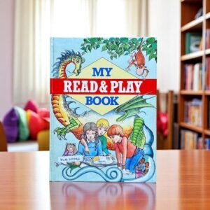 My Read & Play Book_Cliveden Press_KWB49056