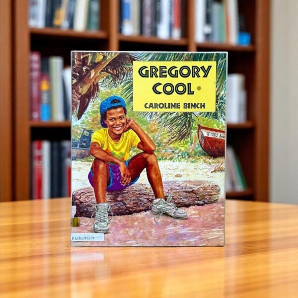 Gregory Cool_Caroline Binch_KWB49347