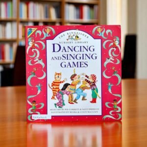 Dancing And Singing Games_Moira_KWB49423