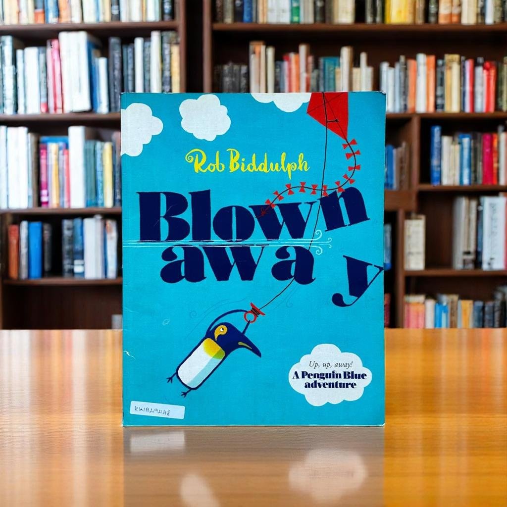 Blown Away_Rob Biddulph_KWB49448