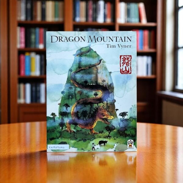 Dragon Mountain_Tim Vyner_KWB49450