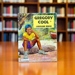 Gregory Cool_Caroline Binch_KWB49486