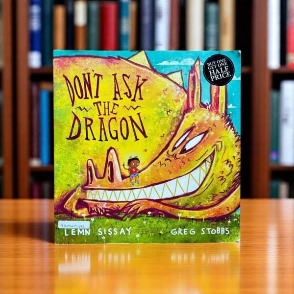 Don't Ask The Dragon_Greg Stobbs_KWB49493