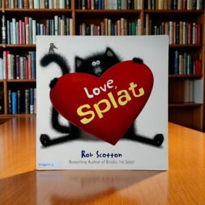 Love,Splat_Rob Scotton_KWB49514