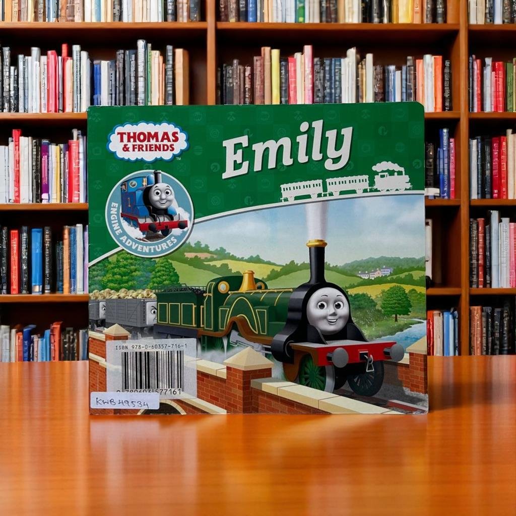 Emily_Thomas & Friends_KWB49534
