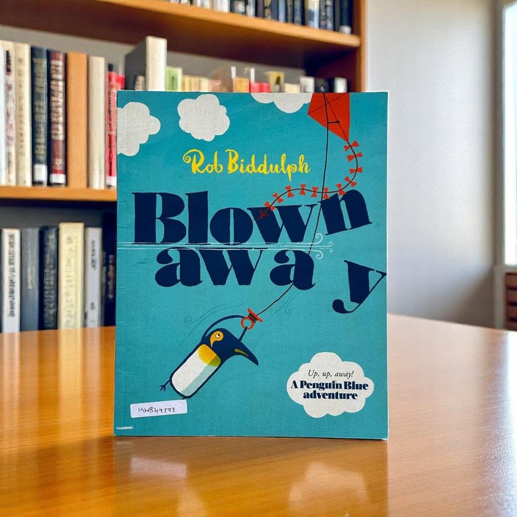 Blown Away_Rob Biddulph_KWB49593