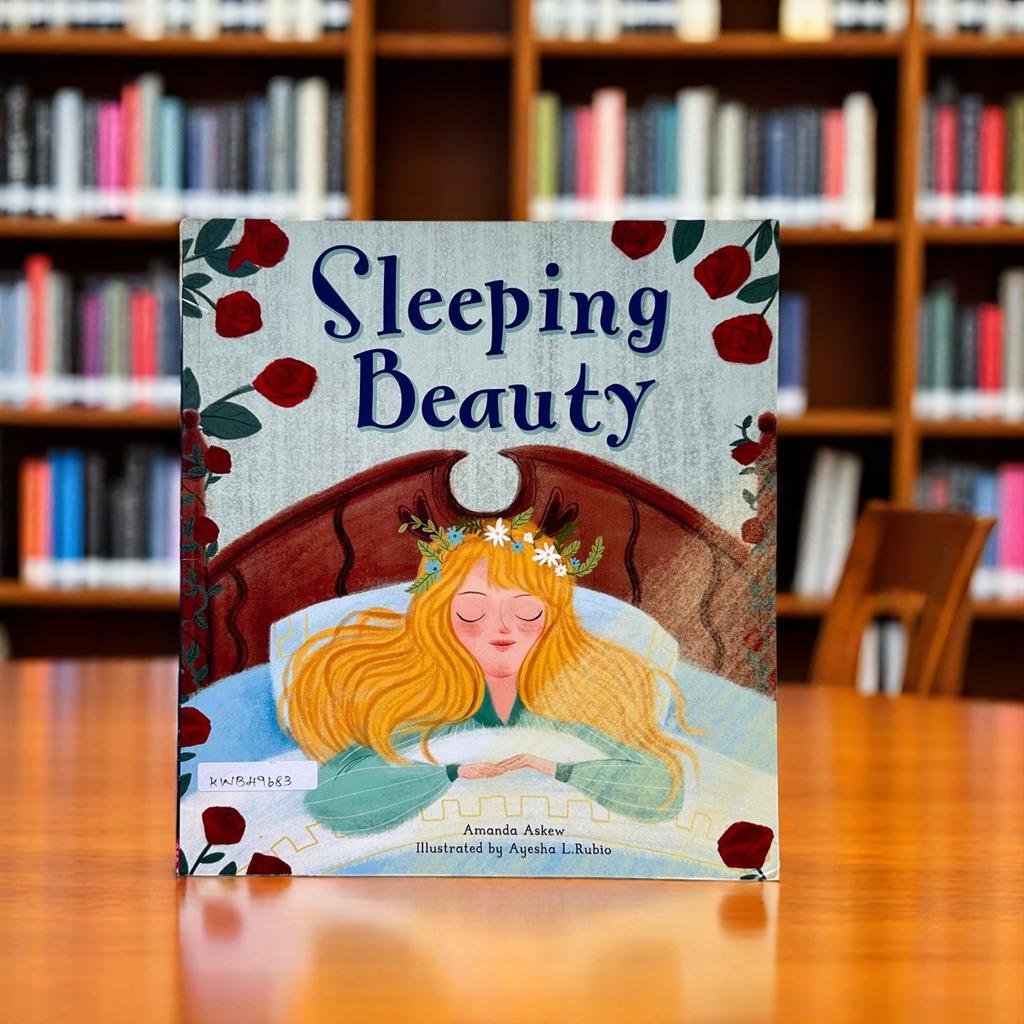 Sleeping Beauty_Taped_Amanda Askew_KWB49683