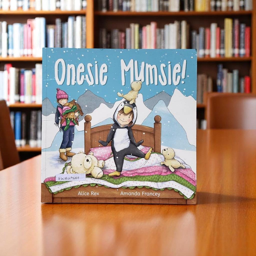 Onesie Mumsie!_Alice Rex_KWB49687