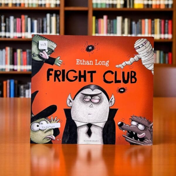 Fright Club_Ethan Long_KWB49689