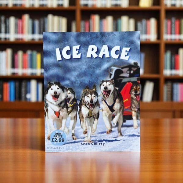 Ice Race_Sean Callery_KWB49847