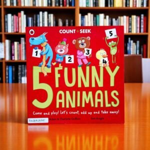 5 Funny Animals_Adam_KWB52035