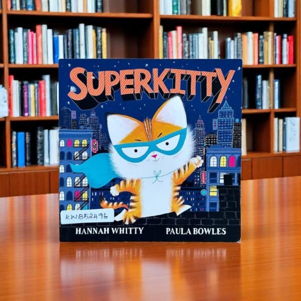 Pocket Friendly_Superkitty_Hannah Whitty_KWB52496