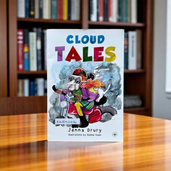 Pocket Friendly_Cloud Tales_Jenna Drury_KWB52530
