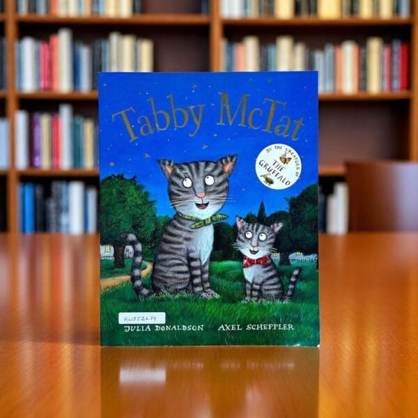 Tabby McTat_Julia Donaldson_KWB52634