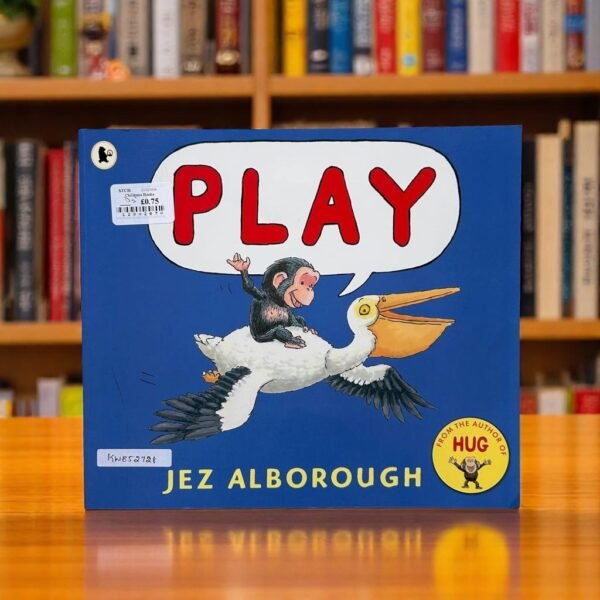 Play_Jez Alborough_KWB52728