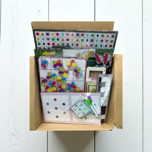 Mini Mind Smart Kit