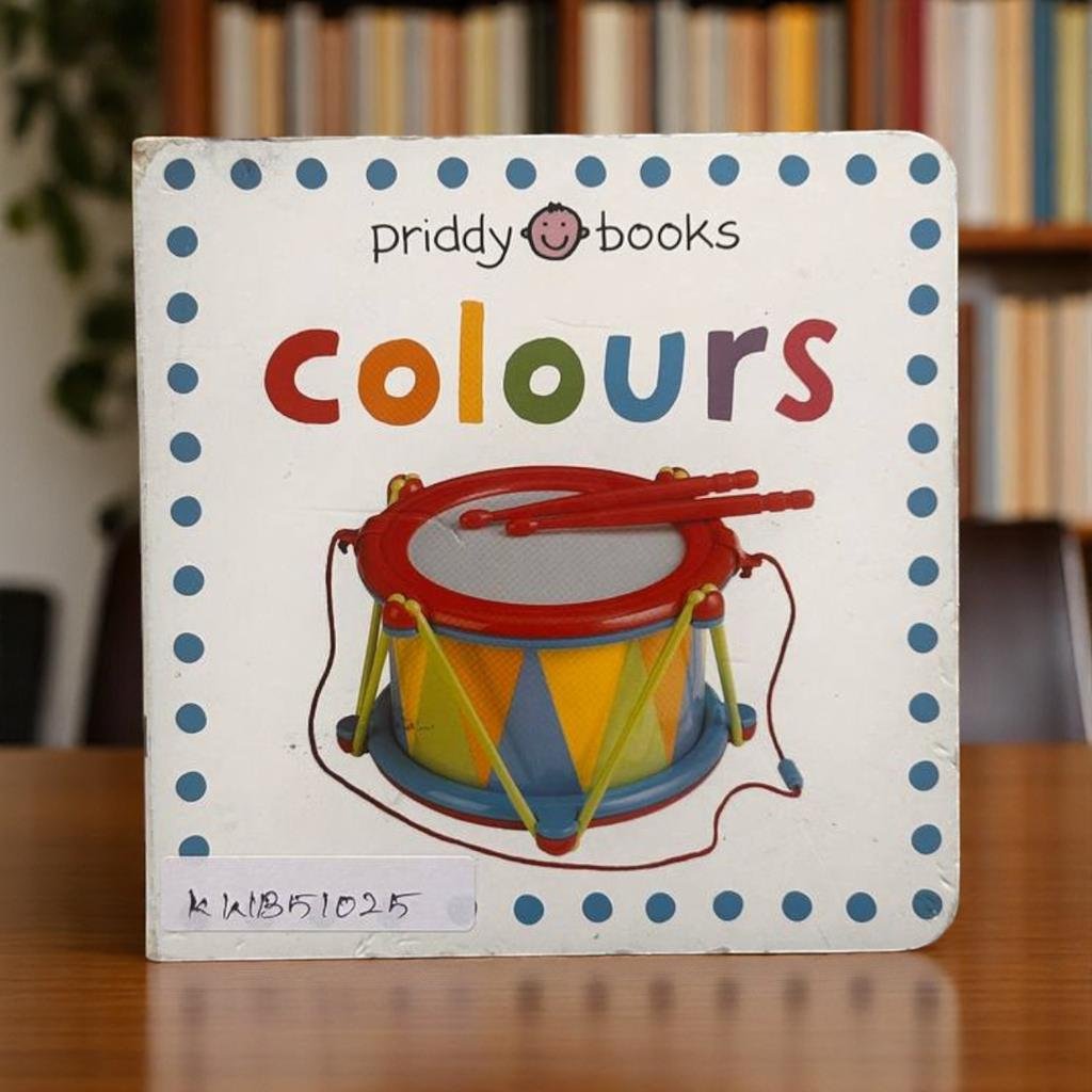 Colours_Used _Priddy Books _KWB51025