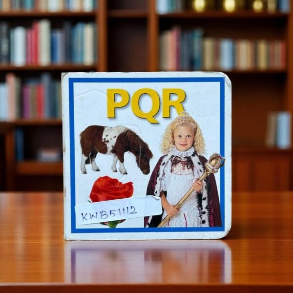 Pocket Friendly_PQR_Hinkler _KWB51112