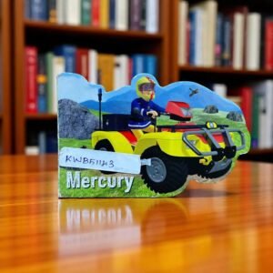 Mercury_Fireman Sam_KWB51143