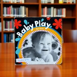Baby Play_Skye Silver_KWB51276