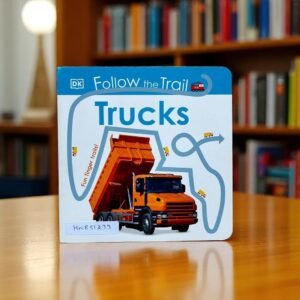 Follow The Trail_Trucks_DK_KWB51279