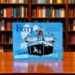 Ferry_Benedict Blathwayt_KWB51280