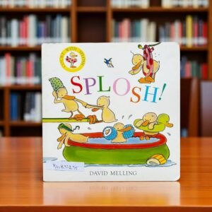 Splosh!_David Melling_KWB51295
