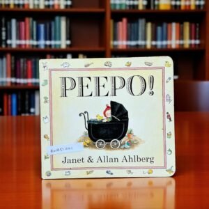 Peepo!_Janet_KWB51301