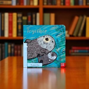 Together_Emma Dodd_KWB51310