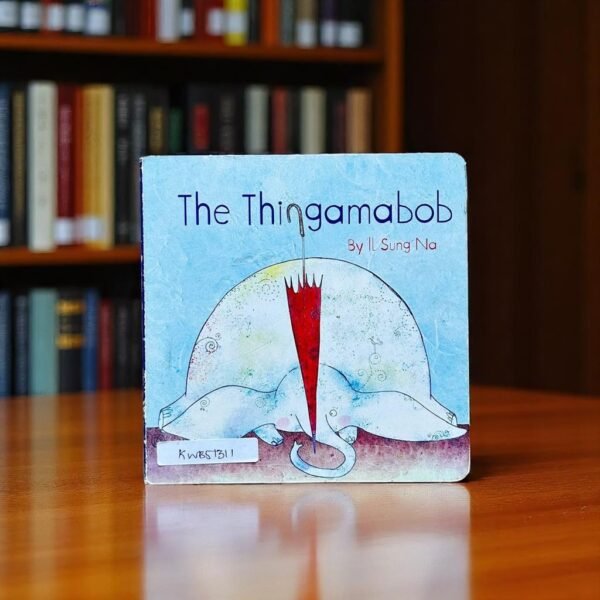 The Thingamabob_Meadowside_KWB51311