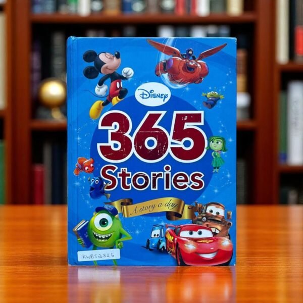 365 Stories_Disney_KWB52826