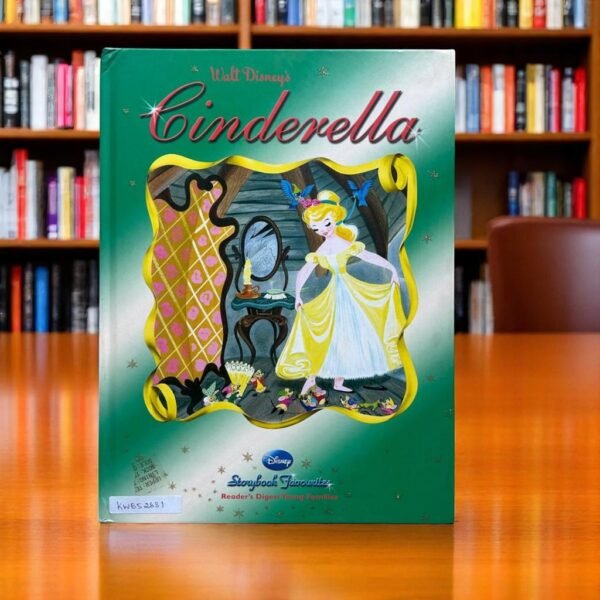 Cinderella_Disney_KWB52831
