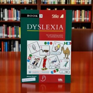 Dyslexia_Stile_Shireen Shuster_KWB52972