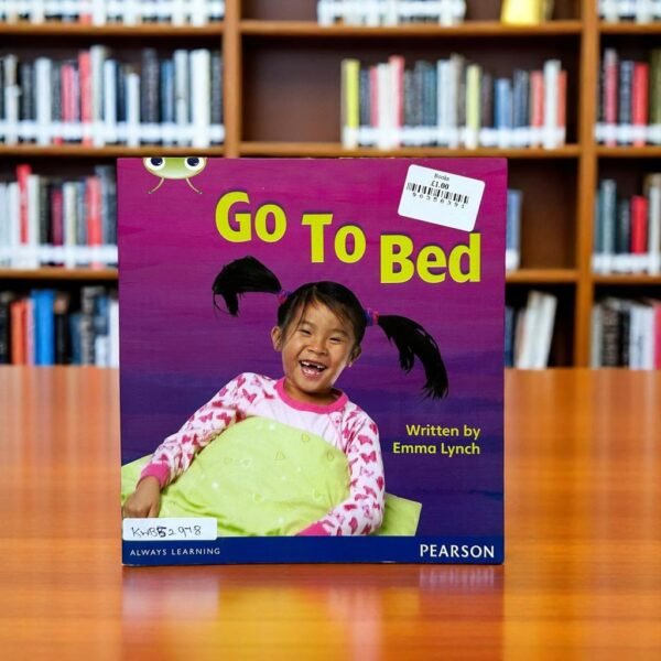 Go To Bed_Emma Lynch_KWB52978