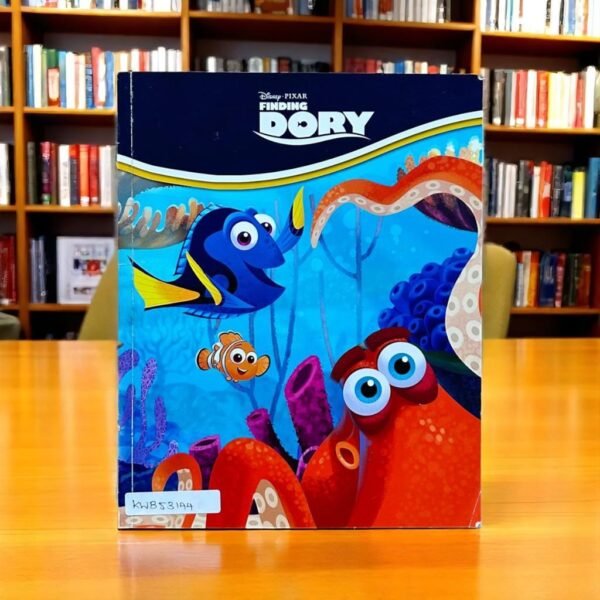 Finding Dory_Disney_KWB53144