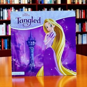 Tangled_Disney_KWB53145