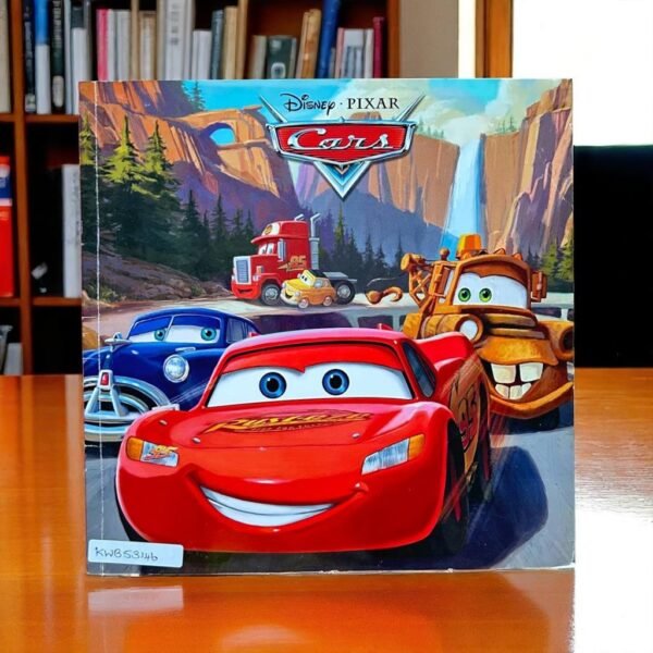 Cars_Disney_KWB53146