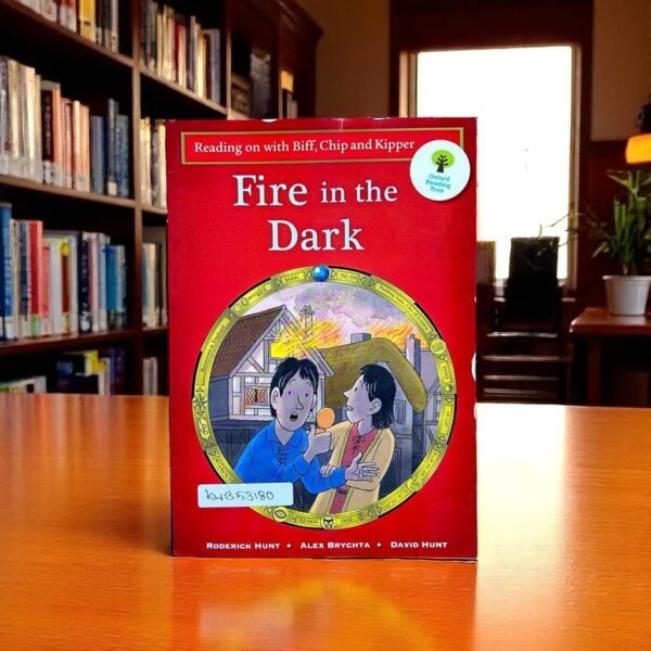 Fire In The Dark_Oxford_KWB53180