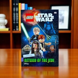 Lego_Star Wars_Return Of The Jedi_Disney_KWB53186