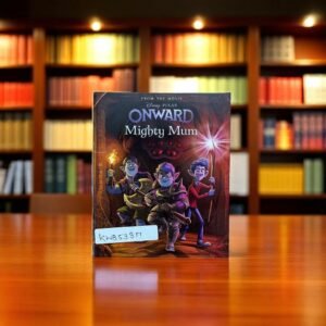 Pocket Friendly_Onward Mighty Mum_Disney_KWB53317
