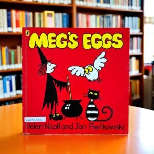 Meg's Eggs_Helen Nicoll_KWB53332